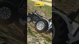 vairalvideo gaming thar freefire royalenfield tractor song sidhumoosewala vlog movie film [upl. by Omolhs327]