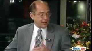 NEW PROOF 911 WAS AN INSIDE JOB Richard Gage Architects and Engineers for 911 Truth [upl. by Omissam]