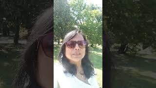 shorts Bechara Dil kya kare  Cover by Alka Jain  Turin Italy [upl. by Sacci923]