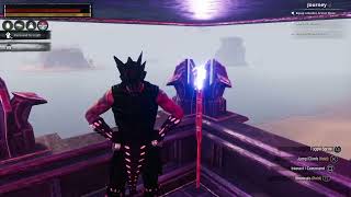 Easy ways to make Ichor and Oil  Conan Exiles Isle of Siptah [upl. by Klenk]