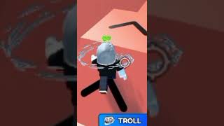 siri roasting fypage toh funny roblox foryourpage foryouoffical foryou fypviralシ fyp [upl. by Artemed393]