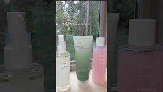 You trying anualeave a comment glassskin bestskincareproducts beauty skincaretips [upl. by Gibby792]