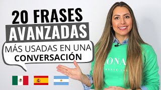 Learn how to say the letters and sounds in Spanish [upl. by Arrec]