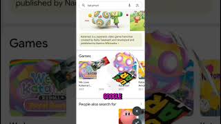 quotTop 7 Hidden Google Easter Eggs You Need to Try 🤯🐨🎮quot [upl. by Neelyahs]