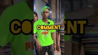 😀ফানি রোস্ট পাশের গুলা কি চামচা 😀youtube new comedy funnyvideos rost [upl. by Eenaj]