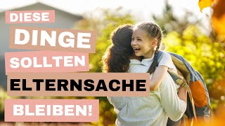 So mischt sich die Schule in DEIN LEBEN immer mehr ein 💥 [upl. by Stella]