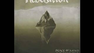 So High Acoustic  Rebelution [upl. by Inaja]