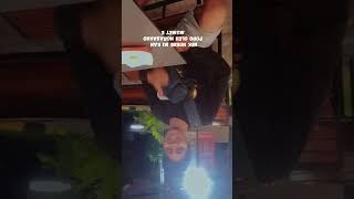 Ojol Story  Malik ojol grab gojek maxim mumet malik lagutrending fypシ゚viral [upl. by Mandell543]