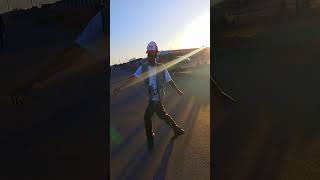 SMOOTH MOONWALK😭🔥🙇‍♂️viralshorts foryoupage moonwalking newvideo trendingshorts [upl. by Gladdie]