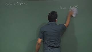 Lecture 25 Parseval Theorem Fourier Transform [upl. by Auvil]