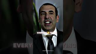 Please Subscribe YouTube Suits Legacy “Dive into the Suits world ” louislitt rachelzane [upl. by Shelah]