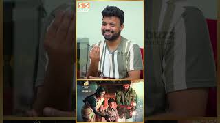 Vikranth Select பண்ற Script எல்லாமே வித்தியாசமா இருக்கும் Rythvika [upl. by Cordula]