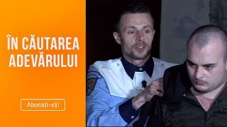 In cautarea adevarului16042019  Editia 67  Sezonul 1  Luni  vineri de la 1300 la Kanal D [upl. by Rodolfo95]