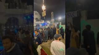 qawalinight qawali qawalistatus qawwali peshawar wedding viralshort fyp attar trending [upl. by Nims]