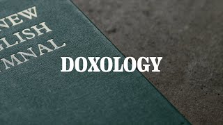 Doxology  The Spirituals Live [upl. by Cocks]