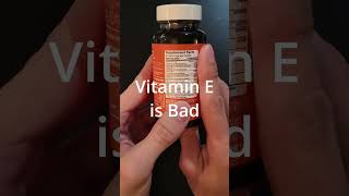 Licensed Pharmacist in Three States Shows the Best Supplement for Immune Support asmrvideos [upl. by Eirellav]