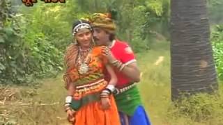 kaka baba na poriyaa re HD Full Video YouTube [upl. by Hillier746]