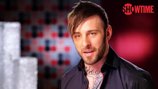 Gigolos  I Am The Ringmaster Official Clip  Season 6 Episode 4  SHOWTIME [upl. by Coonan261]