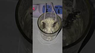 Home made diy Water Heater [upl. by Niggem377]