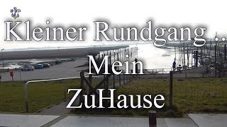 Kleiner RundgangMein Zu Hause [upl. by Llerrod855]