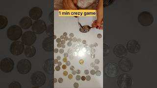 One min kitty game  crezy n fun gamekittyparty ytshorts viralvideo [upl. by Soble]