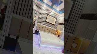 Trend interior design rap viralvideo like subscribe [upl. by Lenoj587]