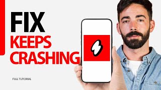 How To Fix Keeps Crashing Ten Ten App 2024 [upl. by Nodal403]