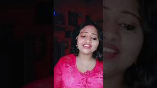 घरपे एक अनुशाशन का होना जरुरी है  hemamalini ytshorts [upl. by Herodias892]