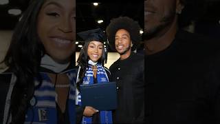 Ludacris Celebrates his Daughter College Graduation [upl. by Yelkcub230]