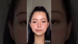 BELLA POARCH VIRAL TIKTOK VIDEOS [upl. by Nahguav395]