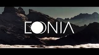 Eonia  No Remembrance Official Lyric Video [upl. by Helsie]