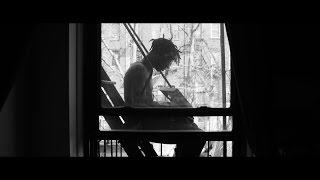 Joey Bada  quotPaper Trailquot Official Music Video [upl. by Rubens]