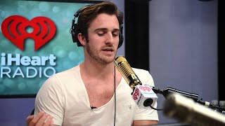 My 3 EASY TRICKS To Make First Dates Less AWKWARD  Matthew Hussey [upl. by Otit]