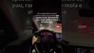 O certo pelo certo 😂 shorts automobile trending trendingvideo memes dpvat [upl. by Annaes744]