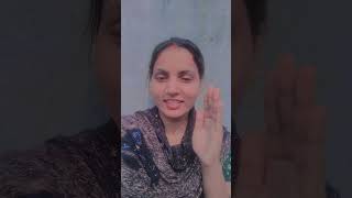 Aaja aaja Piya ke pass dance ❤️❤️❤️shorts video [upl. by Mir]