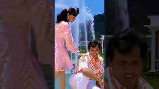 60s70’s80’s सुपरहिट्स गाने ❤💞 old is gold i सदाबहार पुराने गाने old bollywood songs i किशोरलता [upl. by Bradstreet]