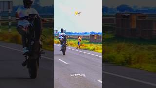 Dukey 39T Stunt 😲🚀 automobile bike rider shorts motorcycle ktm duke390 ktmduke Mandipb [upl. by Aikal489]