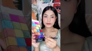 Lipstick hack ♥️➕💙🟰❓👄✨youtubeshorts youtube lipstickshack lipsticktips lipstick lipstichack [upl. by Enobe]