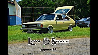 Low Space  Itapira Sp  Kings Films Brasil [upl. by Rube745]