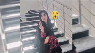 Mahal Baloch last video [upl. by Atteniuq]