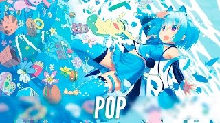 Yunomi amp nicamoq – インドア系ならトラックメイカー [upl. by Cymbre]