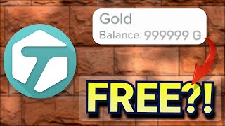 Tagged App Free Gold Hack  How to Get Free Gold in Tagged App Easy Method [upl. by Jocko]