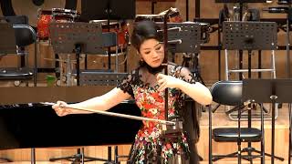 豫北叙事曲（二胡） 宋飞  Ballad of Yubei Erhu  Song Fei [upl. by Civ]