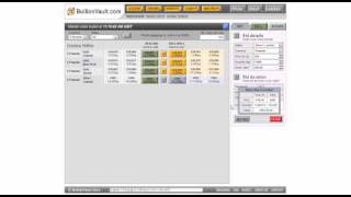 Buying Gold and Silver Online With Bullion Vault [upl. by Elvera]