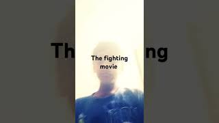 The fighting movie promo [upl. by Querida402]