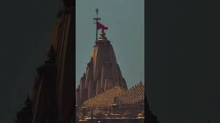 hy bhole shankar padharo shivshankar viralvideo yoitubeshorts shiv shiva [upl. by Baerl219]