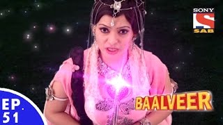 Baal Veer  बालवीर  Episode 51  Full Episode [upl. by Ttekcirc]