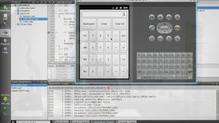 Qt on Android  getting started [upl. by Hazard]