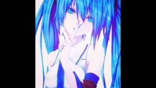 NightCore Dont Tell Em [upl. by Huckaby671]