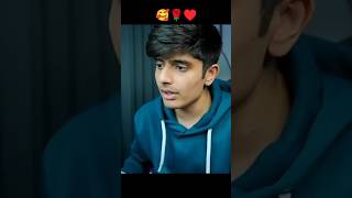 ajju bhai amp chikku gaming lovestatus🥰🥀 totalgaming ajjubh [upl. by Nichols]